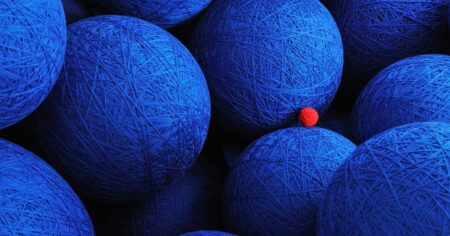 Threads Is the New Cool Hangout—for Brands
