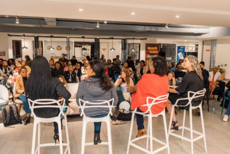 WWBA announces open call for women founders, investors
