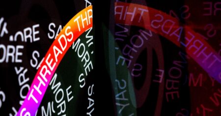 Don’t Join Threads—Make Threads Join You
