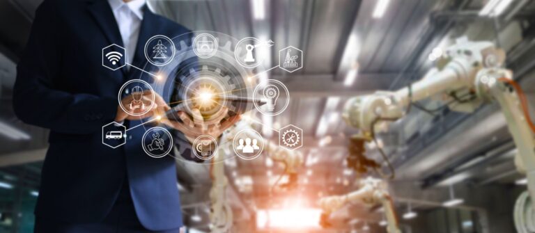 CADDi raises $89M Series C to scale its B2B supply chain marketplace for manufacturing parts