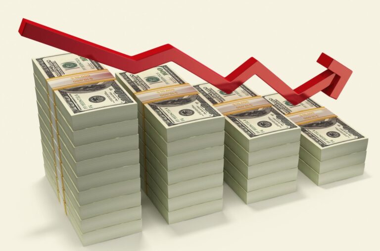 Fintech startup Ramp raises $300M at a 28% lower valuation of $5.8B