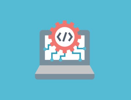 Reining in API sprawl