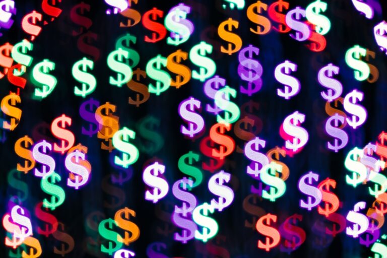 Jirav, a startup developing financial planning software for businesses, raises $20M