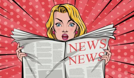 If it hadn’t been for them meddlin’ kids