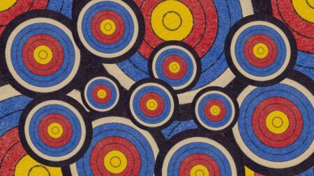 The anatomy of a patent litigation target