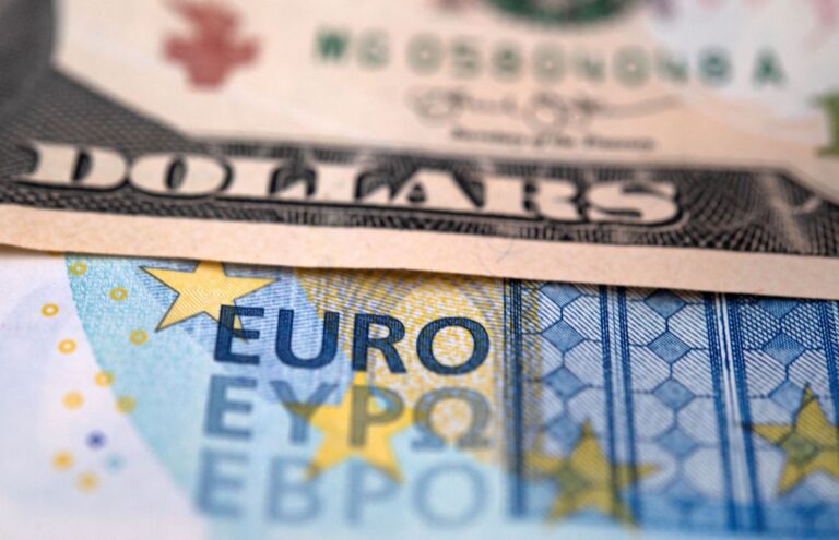 Bunq, the Dutch neobank, has raised $111M at a flat $1.8B valuation to break into the US
