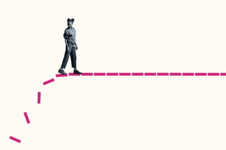 Startups with all-women founding teams raised just $1.4B in H1