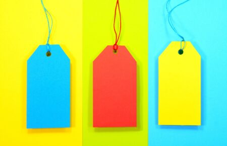 Whop, an online marketplace for digital goods, raises $17M