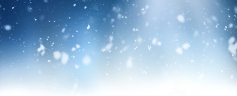 Snowstorm raises seed and launches open beta to keep the internet free