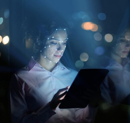 Singapore-based ID verification platform Bureau bumps its Series C to $12M