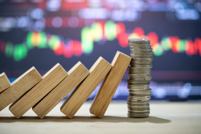 Defacto gets new credit facility to provide instant financing to small companies