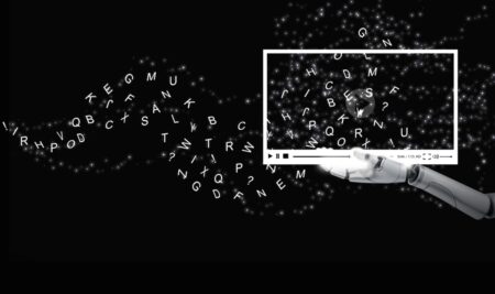 Prompt engineering startup Vellum.ai raises $5M as demand for generative AI services scales