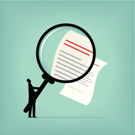 AngelList expands into private equity with acquisition of fintech startup Nova