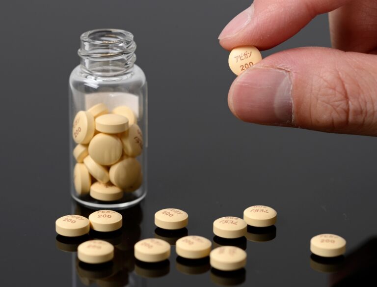 Causaly, an AI platform for drug discovery and biomedical research, raises $60M