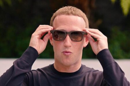 Meta’s Facebook subsidiaries have been smacked with $20 million in fines for misleading users over a free VPN that was harvesting data