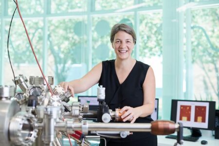 CBA, Telstra back $50 million Series A in Silicon Quantum Computing after it set out to raise $130m