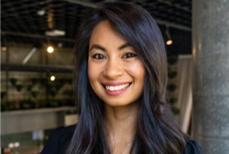 Here are the 12 startups in the first Techstars Tech Central program in Sydney