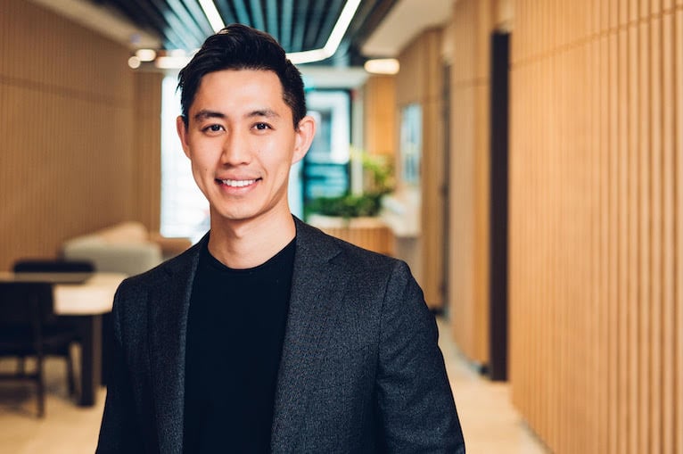 Facebook cofounder backs virtual inspections proptech in $6 million Series A raise