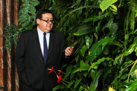 Super fund Hostplus tips another $100 million into uni commercialisation fund IP Group
