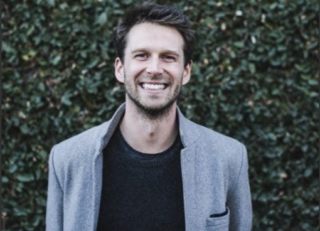 LaunchVic is tipping another $300,000 into Startmate to teach uni students about startup life