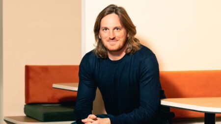 Employee benefits startup Swile expects to become profitable next quarter