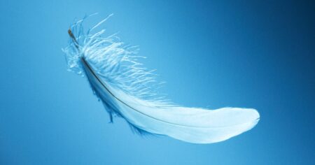 How Threads Could Kill Twitter
