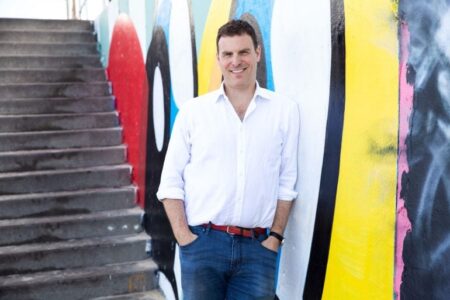 Small business lending fintech Lumi raises $15 million