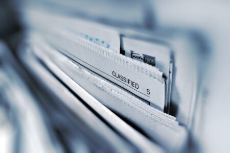 Startup Showcase: WAN-IFRA Upholds Press Freedom and Journalism