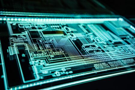 Exploring Romania’s Innovative Information Technology Startup