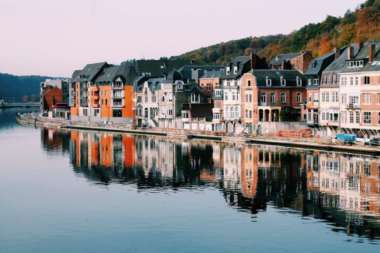Illuminating the Future: The Dawn of the Photonics Revolution in Europe