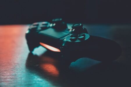 Startup Showcase: Zoodazzle Transforms Gaming Production