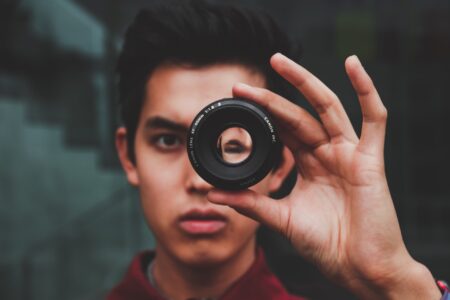 Startup Showcase: Realfiction Elevates Reality with Mixed Solutions