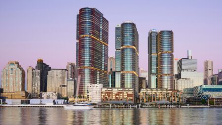 Cerclos, Everty, and Sapien picked for the latest round of Taronga’s ESG Impact program