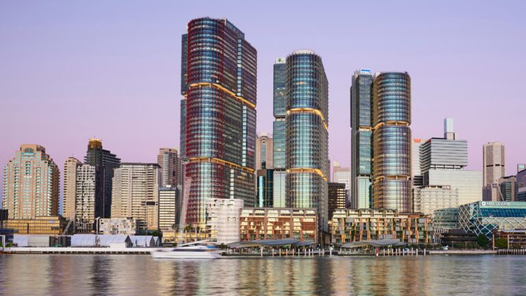 Cerclos, Everty, and Sapien picked for the latest round of Taronga’s ESG Impact program