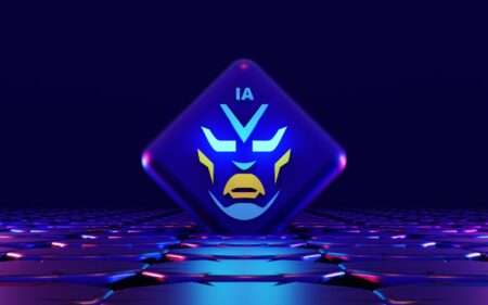 Bridging Excellence and Trust: The Emergence of Europe’s AI Strategy