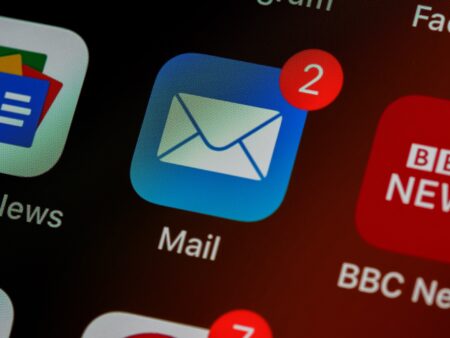 Startup Showcase: eclipso Mail & Cloud, Europe’s Security Fortress