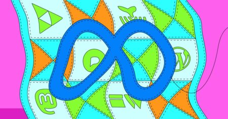 Meta’s Threads Could Make—or Break—the Fediverse