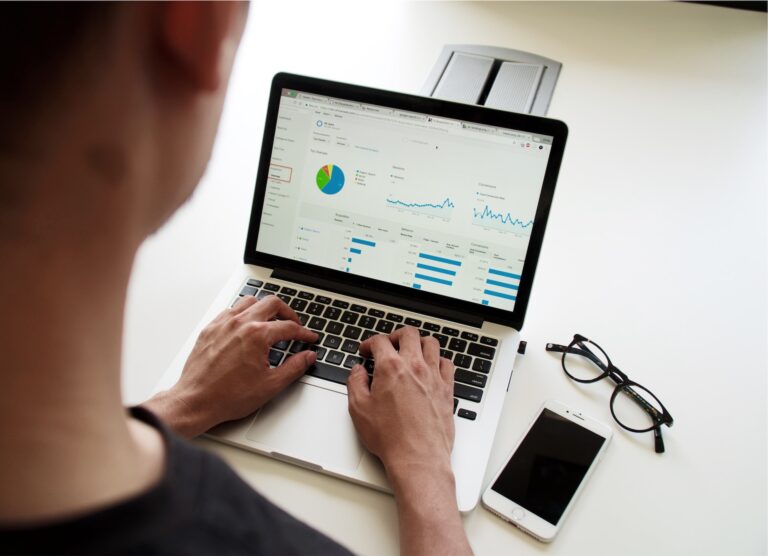 Startup Showcase: Data Rover – Mastering Risk Management in Data-Driven Organizations