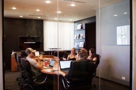 Startup Showcase: TandemHR Solutions Revolutionizes Performance Management