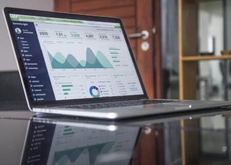 Startup Showcase: Contiamo Revolutionizes Data Access and Integration for Enterprises