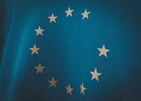 A Million European Genomes: A Revolution in Personalized Healthcare