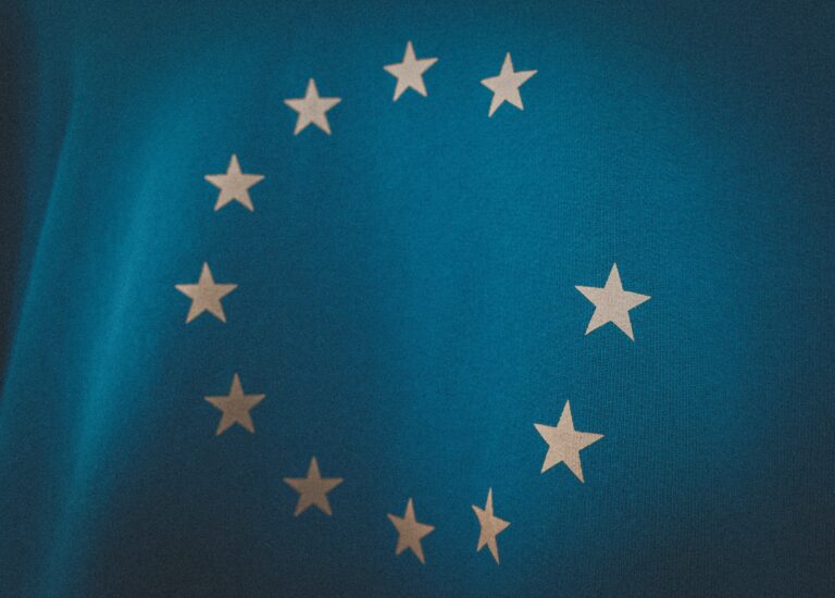 A Million European Genomes: A Revolution in Personalized Healthcare