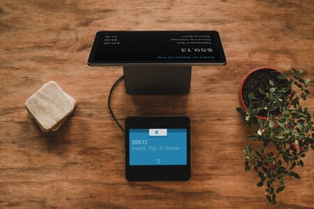 Startup Showcase: Methys Group – Empowering Businesses through Innovative Technology Solutions