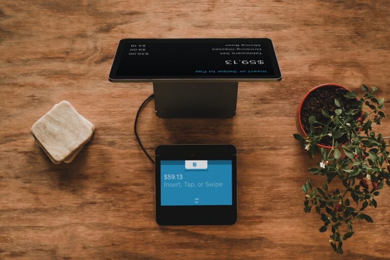 Startup Showcase: Methys Group – Empowering Businesses through Innovative Technology Solutions