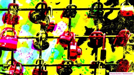 8 VCs explain why there’s good reason to be optimistic about cybersecurity