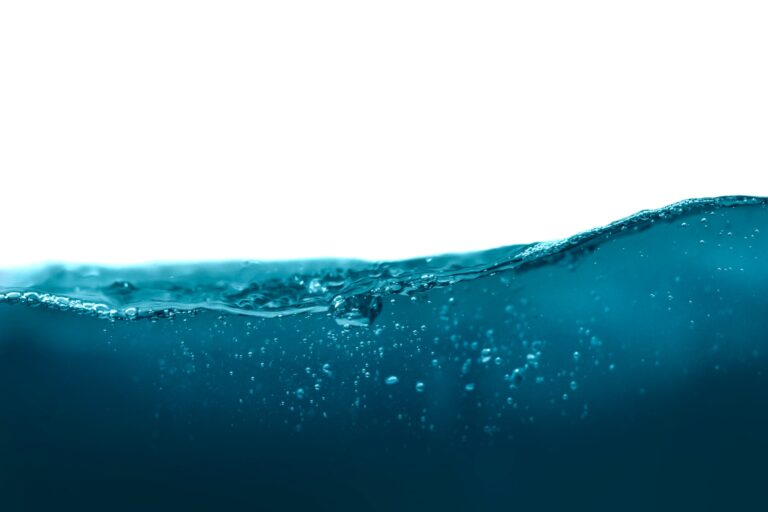 Startup Showcase: Sooqua – Innovating Smart Water Networks