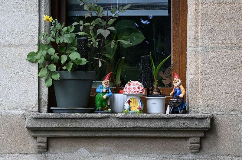 Economically prosperous and hungry for power, Bavaria has dragged its feet on the expansion of wind energy capacity, vitally nee