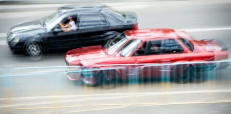 Electric vehicles can’t compete with the emotional roar of an engine—but does that matter?