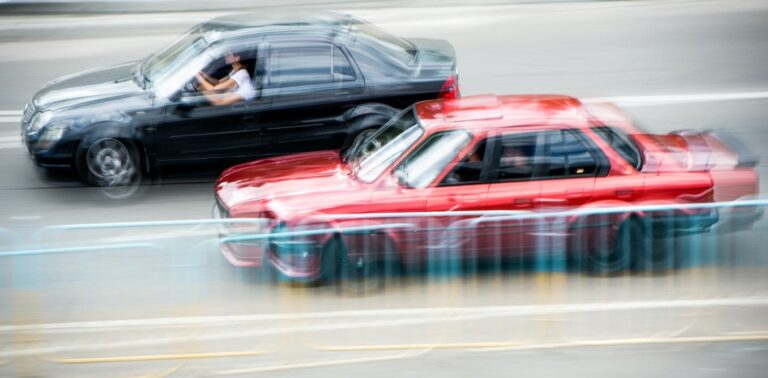 Electric vehicles can’t compete with the emotional roar of an engine—but does that matter?