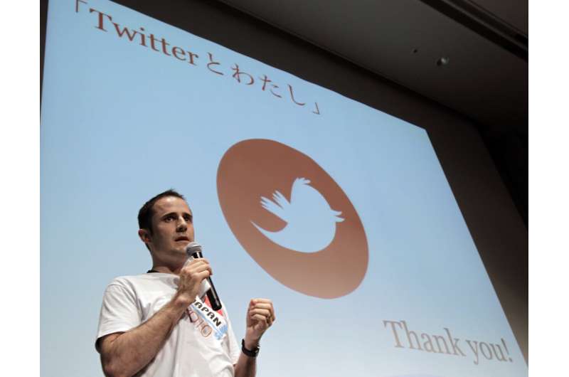 Elon Musk wants to turn tweets into 'X's'. But changing language is not quite so simple